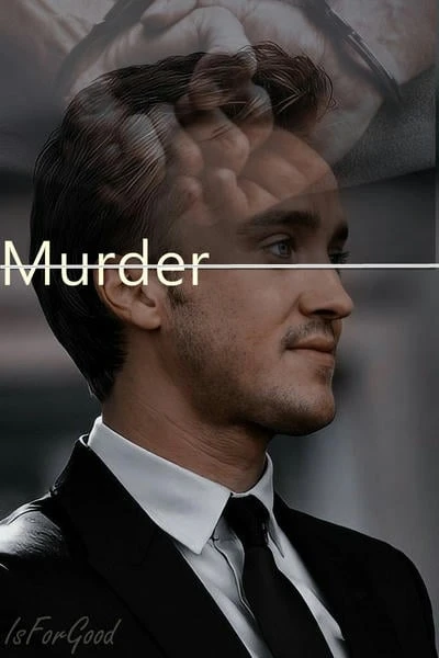 Murder|Убийство