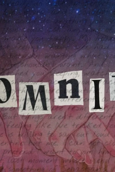 Somnium