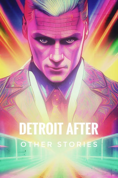 Detroit After: Other stories
