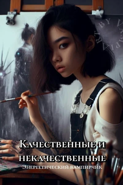 Качественные и некачественные