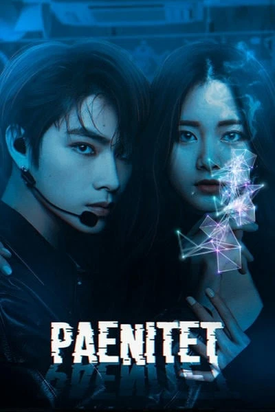Paenitet