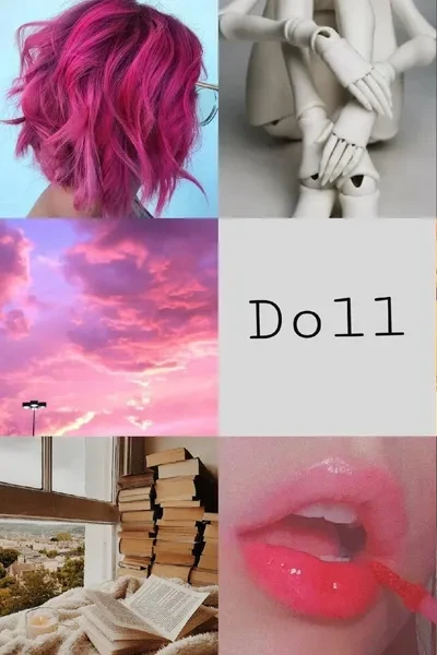Doll