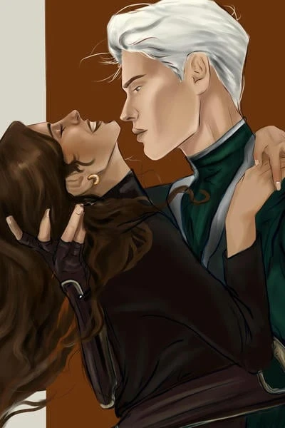 The Seeker | Ловец
