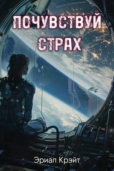 Голодные игры: ПОЧУВСТВУЙ СТРАХ