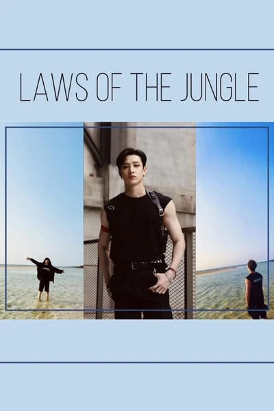 Laws of the jungle