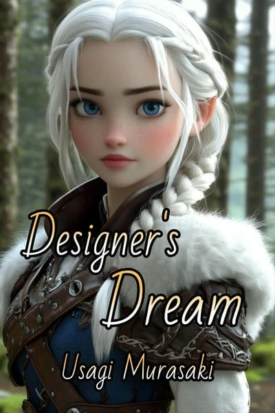 Designer's Dream