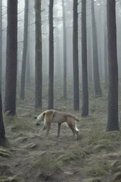 Кружок