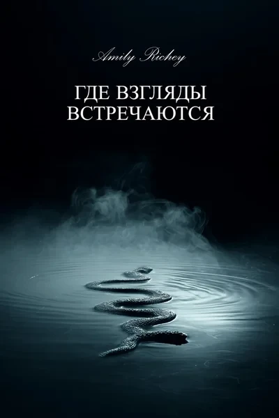 Где взгляды встречаются