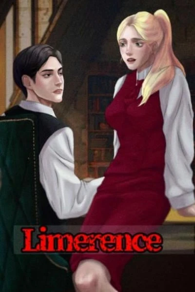 Limerence
