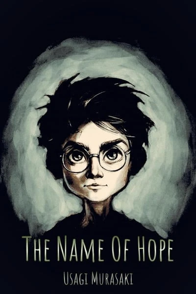 The Name Of Hope