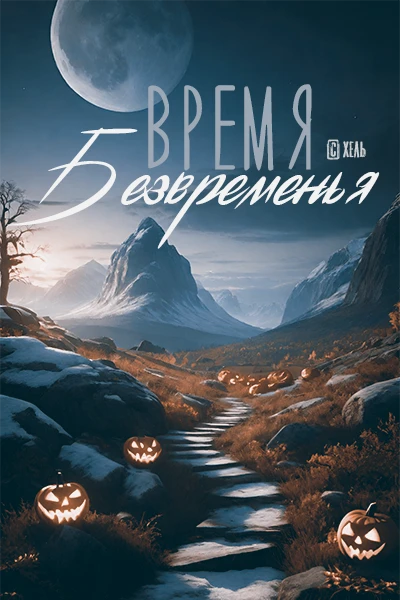 Время безвременья