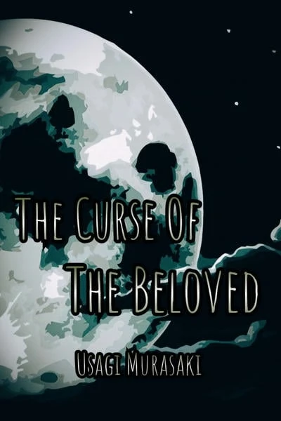 The Curse Of The Beloved