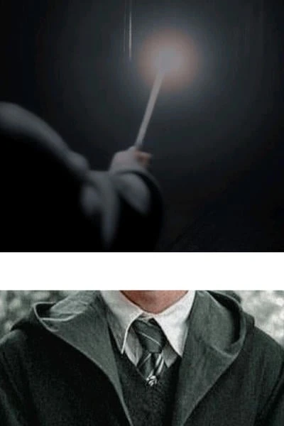 Ситуация успеха