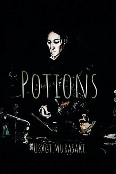 Potions