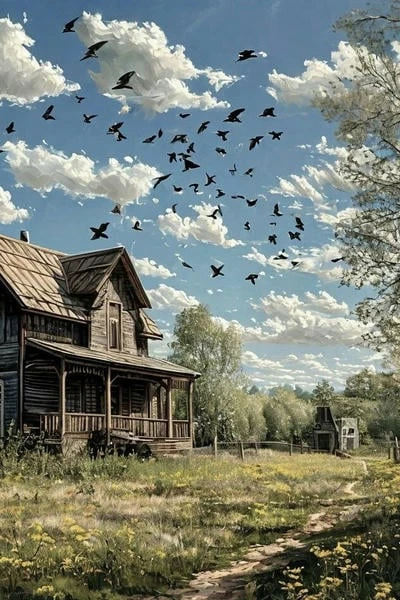 Погреб
