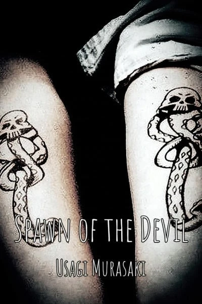 Spawn of the Devil