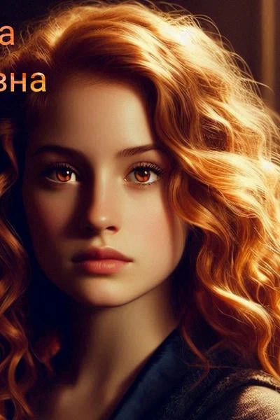 День рождения Гермионы Грейнджер