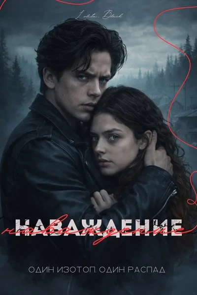 Наваждение