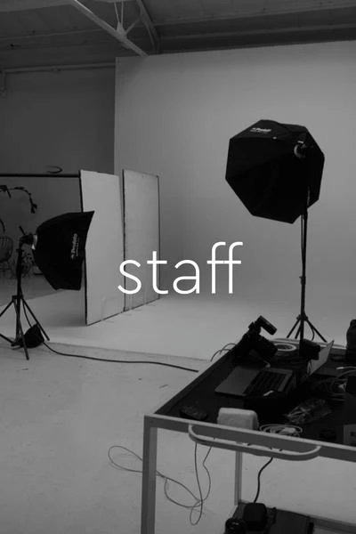 Staff