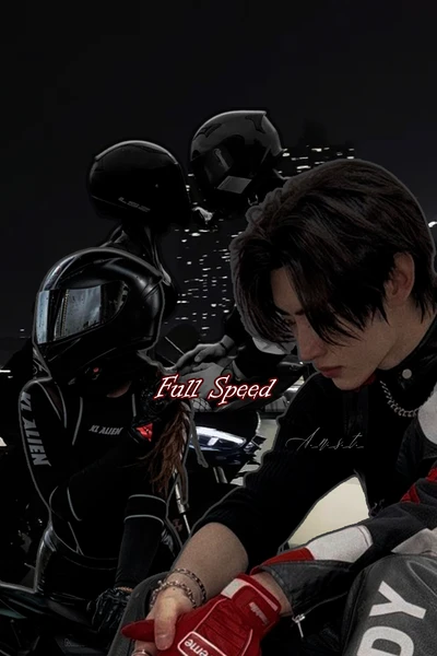 Full Speed