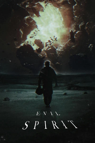 Evil Spirit