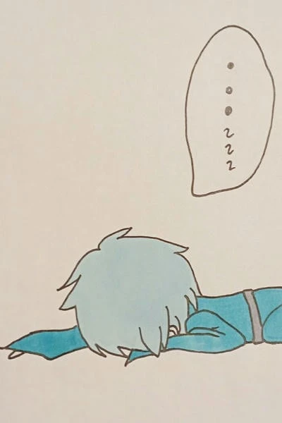 Коробки 2