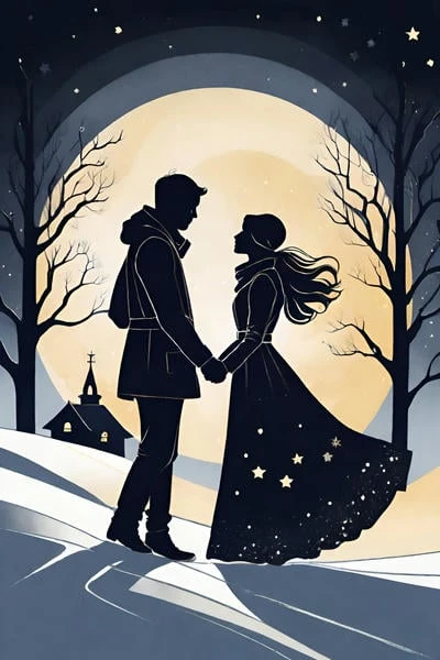 Winter Nights