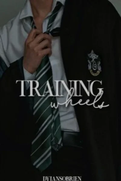 training wheels