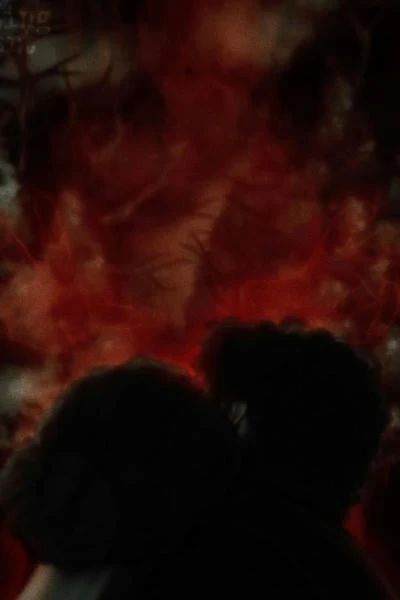 be still my beating heart // успокойся, мое бьющееся сердце