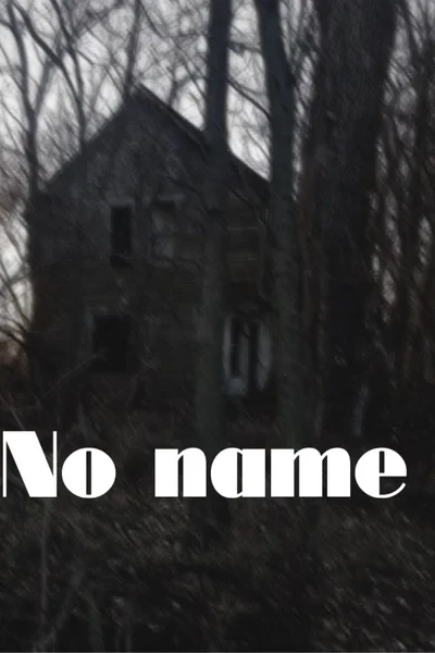 No name