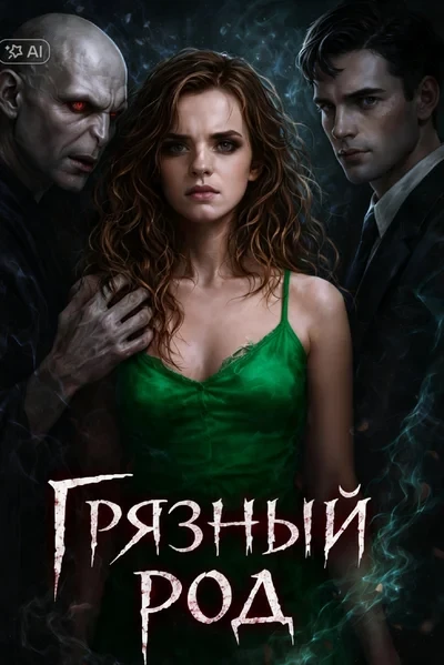 Грязный род