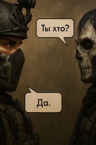 Кампанейские страсти Battlefield 6