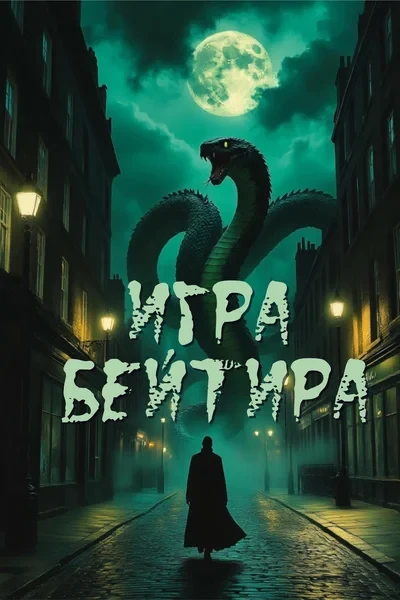 Игра Бейтира