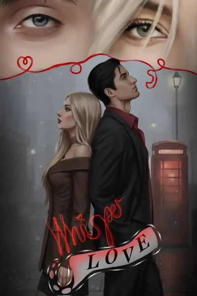 WhisperLove