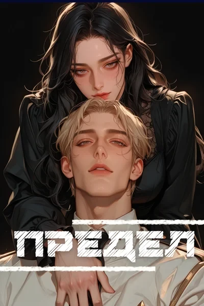 Предел