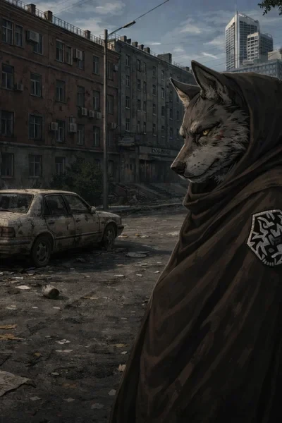 Врата Жадности