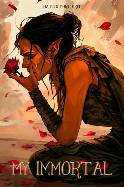 My Immortal