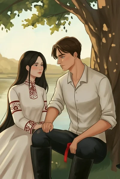 Красная лента