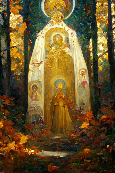 Покрова