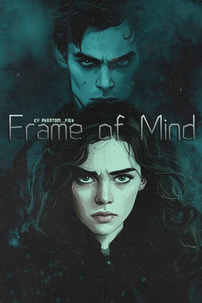 Frame of mind