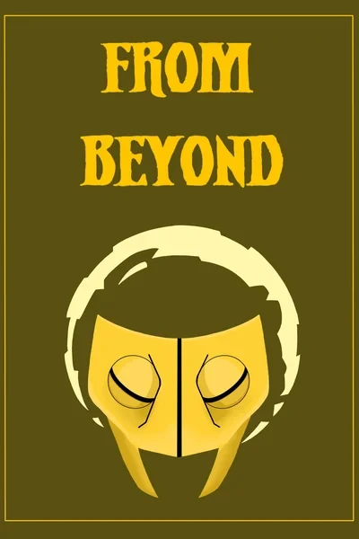 From Beyond