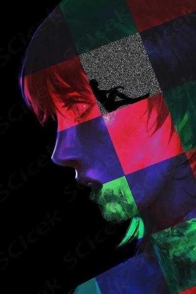 Резон
