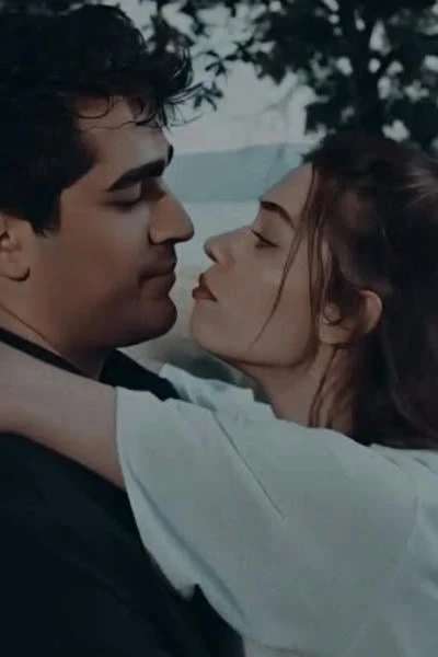 Музей моей вины