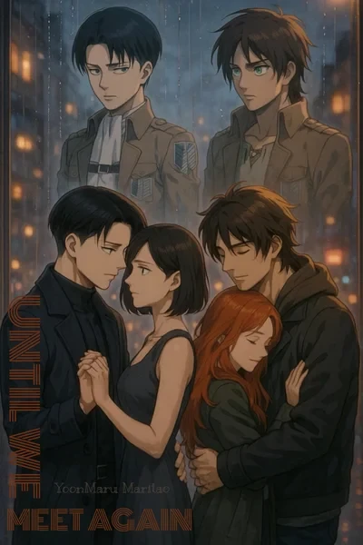 Until we meet again