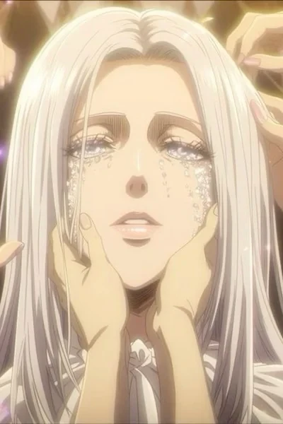 Crystallum