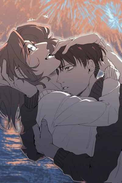 If you're heart still burn for me?