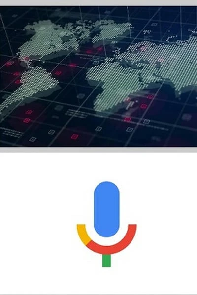 Окей, социогугл