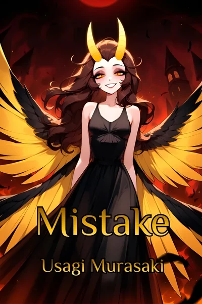 Mistake