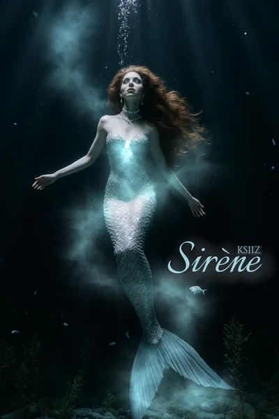 Sirène