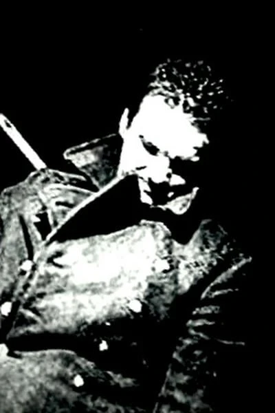 Поехавшая мертвечина